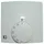 PROTEC.class PROFLAT Raumtemperaturregler PRTR 500