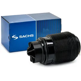 Sachs 994 903