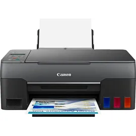 Canon Pixma G3560