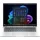 HP EliteBook 8 G1i 14'' Intel Core Ultra 5 226V 16 GB RAM 512 GB SSD D84XYET