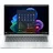 14'' Intel Core Ultra 5 226V 16 GB RAM 512 GB SSD D84XYET