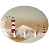 GOEBEL Schlüsselbrett Lighthouse