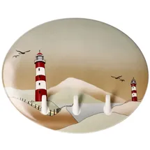 GOEBEL Schlüsselbrett Lighthouse