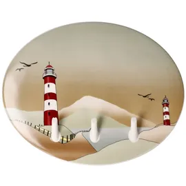 GOEBEL Schlüsselbrett Lighthouse