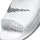 Nike Victori One Herren White / Black / White 48,5