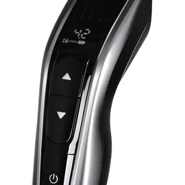 Philips Series 9000 HC9420/15