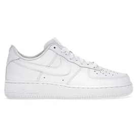 Nike Air Force 1 '07 Herren White/White 47,5