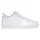Nike Air Force 1 '07 Herren White/White 47,5