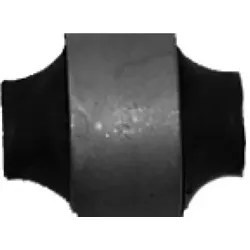 Lagerung Lenker MAPCO 33562
