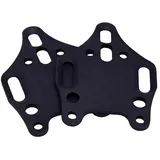 Magped Road 2 Schwarz