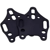 Magped Road 2 Schwarz