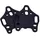 Magped Road 2 Schwarz