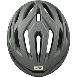 Julbo Fast Lane 54-58 cm Damen grau/rosa 2023