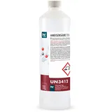 Höfer Chemie Ameisensäure 75% 1 l