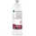 Höfer Chemie Ameisensäure 75% 1 l