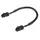 Homematic IP Wired Bus-Verbindungskabel 22 cm