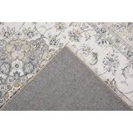 -luxor- living Luxor living Teppich Prima - L/B ca. 230.00x160.00