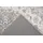 -luxor- living Luxor living Teppich Prima - L/B ca. 230.00x160.00