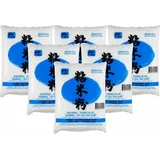 [ 6x 400g ] FARMER BRAND Reismehl / Reis Mehl / Rice Flour