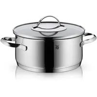 WMF Aparto Bratentopf 20 cm