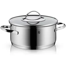 WMF Aparto Bratentopf 20 cm