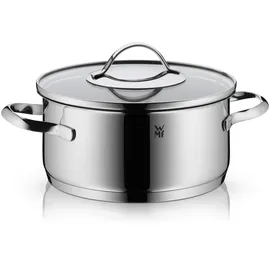 WMF Aparto Bratentopf 20 cm