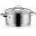 WMF Aparto Bratentopf 20 cm