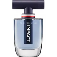 Tommy Hilfiger Impact Eau de Toilette 50 ml