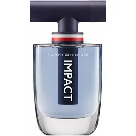 Tommy Hilfiger Impact Eau de Toilette 50 ml