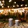 Marrakesch Orient & Mediterran Interior 3er Set Orientalische Teelichthalter Kerzenhalter Dekoration Doha 3