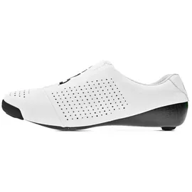 Bont Vaypor Sl Weiß 42