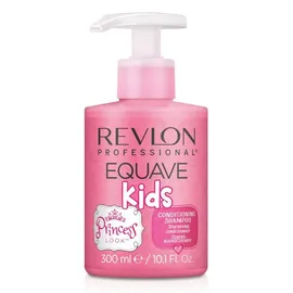 REVLON Professional Equave Kids Princess 300 ml