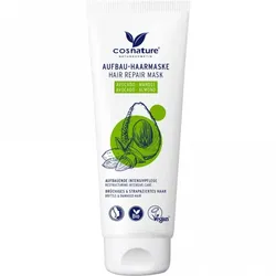 Cosnature Repair-Haarmaske Avocado & Mandel