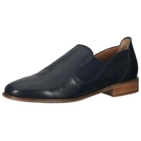 Everybody Slipper Slipper Leder - Gr.: 39