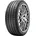 215/55 R16 93W