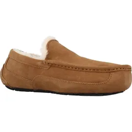 UGG Australia UGG ASCOT chestnut - 42