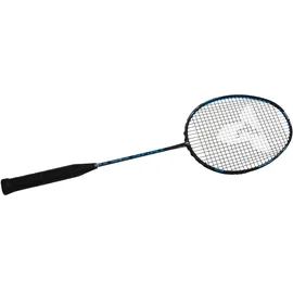 Talbot Torro Badmintonschläger Isoforce 411