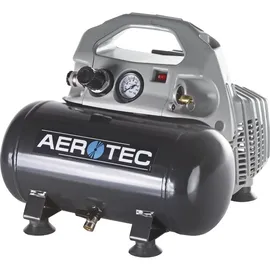 AEROTEC Aero Airliner Silent