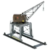 FALLER Portalkran 131370 H0