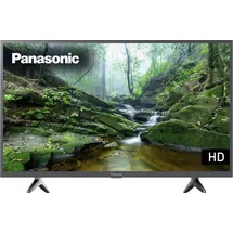 Panasonic TX-32LSF507 32" LED HD Smart TV