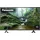 Panasonic TX-32LSF507 32" LED HD Smart TV