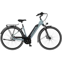 Fischer E-Bike CITA 2404 688 Wh,