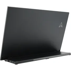 Asus ZenScreen MB17AHG 17,3" schwarz