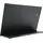 Asus ZenScreen MB17AHG 17,3" schwarz