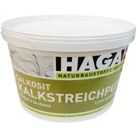 Haga Calkosit Kalkstreichputz 556-10kg