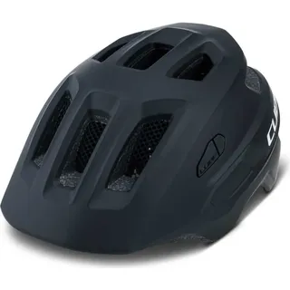 49-55 cm black 2024