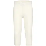 Devold of Norway Devold Breeze Merino Longs Baby offwhite (000A-clothing) 56
