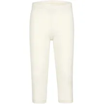 Devold of Norway Devold Breeze Merino Longs Baby offwhite (000A-clothing) 56
