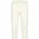 Devold Devold Merino Longs 000A-clothing 56