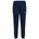 Regular Adj Waist Blau 116